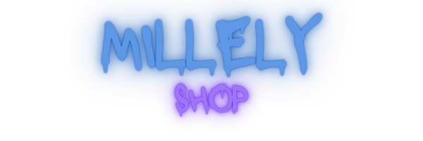 Millely Store